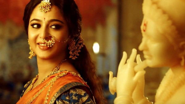 'Kanha Soja Zara'