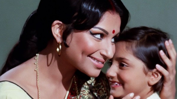 'Bada Natkhat Hai'