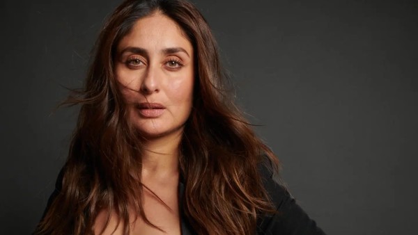 kareena-kapoor-khan-reacts-to-shamshera-drastic-failure-box-office-ahead-laal-singh-chaddha-release kareena-kapoor-khan-reacts-to-shamshera-drastic-failure-box-office-ahead-laal-singh-chaddha-release