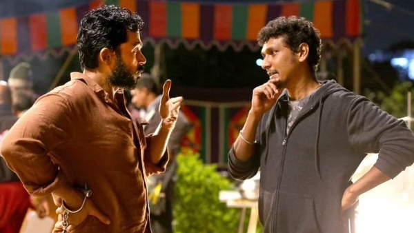 Kaithi 2: The Karthi-Lokesh Kanagaraj Project To Start Rolling In 2023 Kaithi 2: The Karthi-Lokesh Kanagaraj Project To Start Rolling In 2023