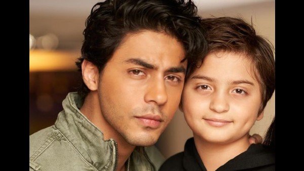 aryan-srk aryan-srk