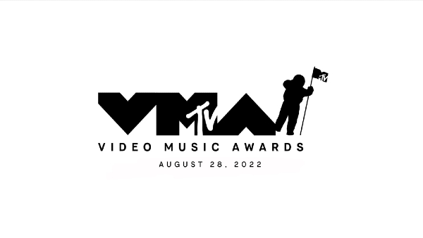 MTV VMA MTV VMA