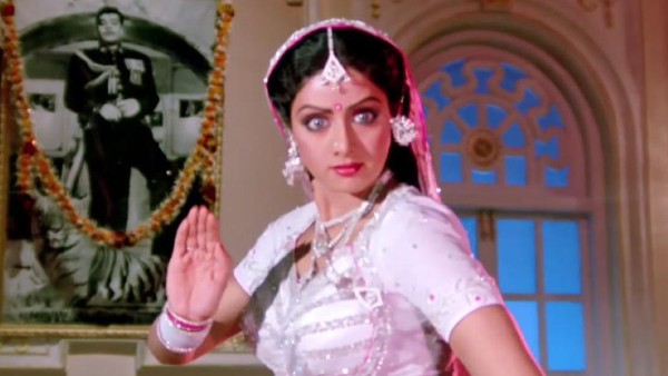 Nagina