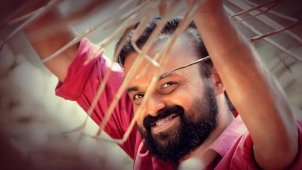 Nna Thaan Case Kodu Box Office 5 Days Collections: Kunchacko Bobans Film Is A Super Hit! Nna Thaan Case Kodu Box Office 5 Days Collections: Kunchacko Bobans Film Is A Super Hit!