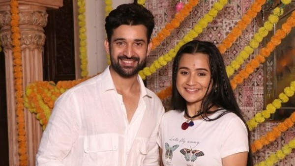 Rajjo Rajjo