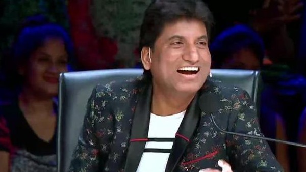 Raju Srivastava Raju Srivastava’s Condition Stable; His Family Issues Statement & Asks People To Ignore Rumours Or Fake News | Ahsaan Says Raju Is No Longer On Ventilator