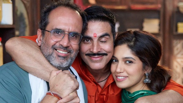 aanand-l-rai-on-raksha-bandhan-being-called-regressive-that-means-there-is-time-to-correct-our-soci aanand-l-rai-on-raksha-bandhan-being-called-regressive-that-means-there-is-time-to-correct-our-soci