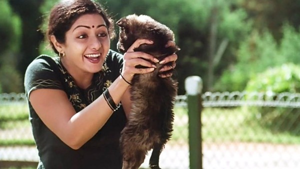 Sadma