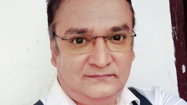 Bengali Actor Saibal Bhattacharya Attempts Suicide, Admitted To Hospital Bengali Actor Saibal Bhattacharya Attempts Suicide, Admitted To Hospital