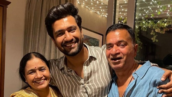 sham-kaushal-cancer sham-kaushal-cancer