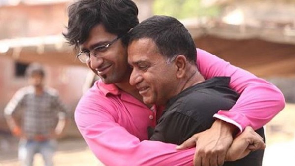 kaushal kaushal