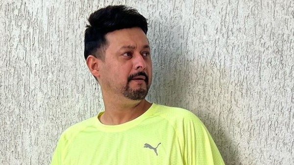 Swwapnil Joshi Swwapnil Joshi
