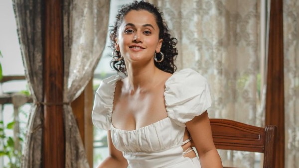 taapsee-pannu-on-boycott-culture-we-have-seen-us-getting-targeted-in-the-worst-possible-way taapsee-pannu-on-boycott-culture-we-have-seen-us-getting-targeted-in-the-worst-possible-way