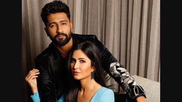 vicky-katrina vicky-katrina