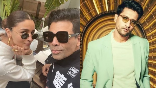karan-johar-alia-bhatt-vicky-kaushal karan-johar-alia-bhatt-vicky-kaushal