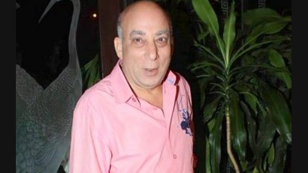 Mithilesh Chaturvedi Mithilesh Chaturvedi