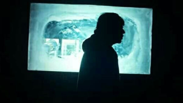 Mammootty Rorschach: Trailer Release Date Is Out, Making Video Wins Internet Mammootty Rorschach: Trailer Release Date Is Out, Making Video Wins Internet