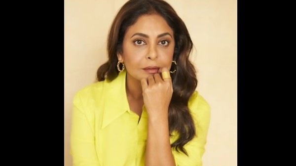 shefali-shah shefali-shah