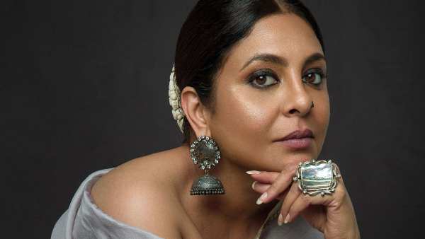 shefali shefali