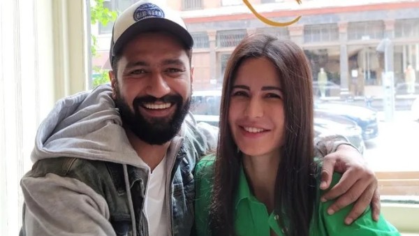 vicky-kaushal-on-katrina-kaif vicky-kaushal-on-katrina-kaif