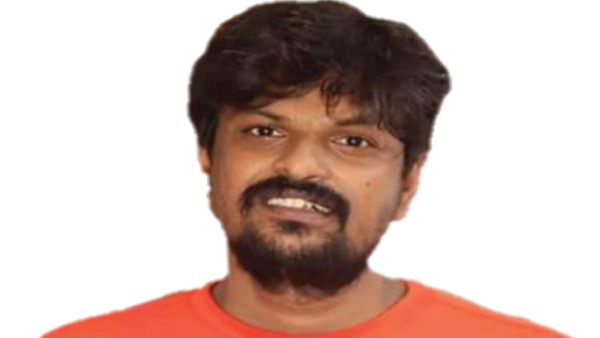 Bigg Boss Telugu Season 6 Contestants List Bigg Boss Telugu Season 6 Contestants List