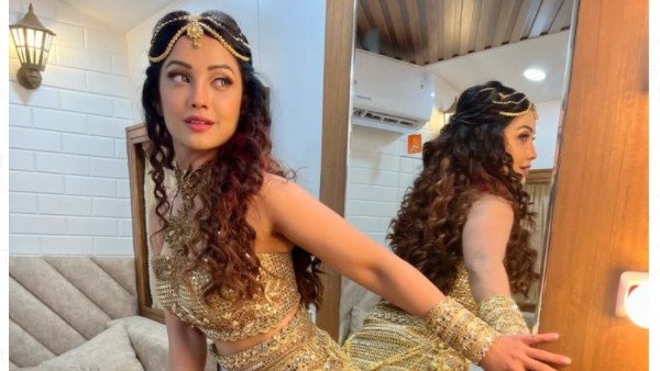 Adaa Khan