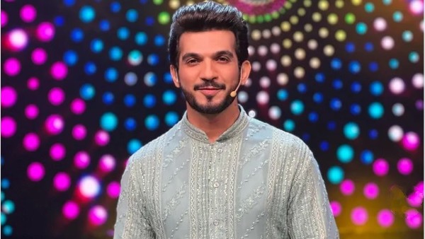 Popular personalities Rejecting Offer