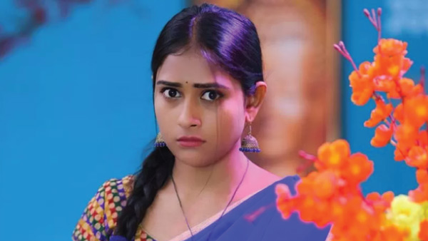 Bigg Boss Telugu Season 6 Contestants List Bigg Boss Telugu Season 6 Contestants List