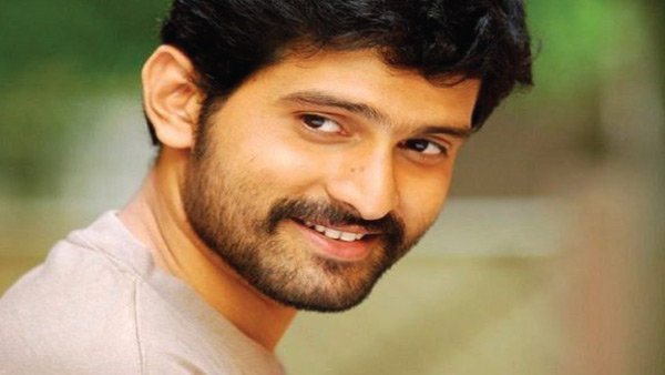 Bigg Boss Telugu Season 6 Contestants List Bigg Boss Telugu Season 6 Contestants List