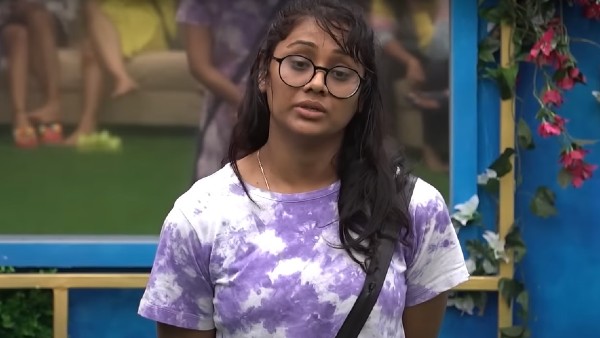 BB 6 Bigg Boss Telugu 6 Episode 12 Highlights: Revanth Has A Tough Time In The House