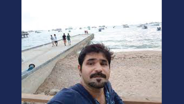 Bigg Boss Telugu Season 6 Contestants List Bigg Boss Telugu Season 6 Contestants List