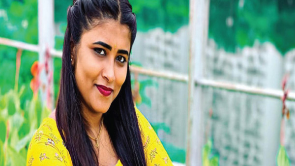 Bigg Boss Telugu Season 6 Contestants List Bigg Boss Telugu Season 6 Contestants List