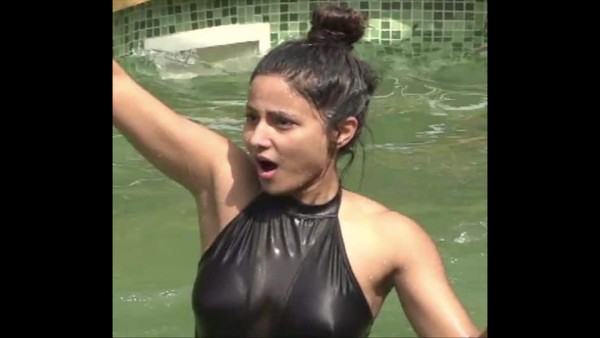 Bigg Boss Bigg Boss