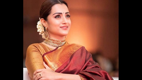 Aishwarya Rai Of Tamil Film Industry