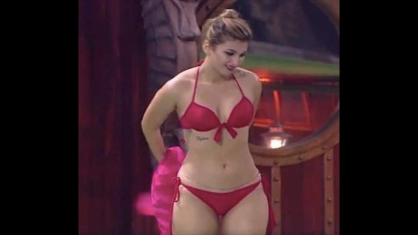Bigg Boss Bigg Boss