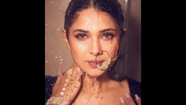 Jennifer Winget