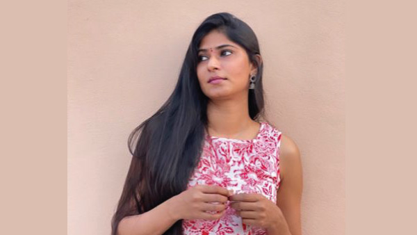 Bigg Boss Telugu Season 6 Contestants List Bigg Boss Telugu Season 6 Contestants List