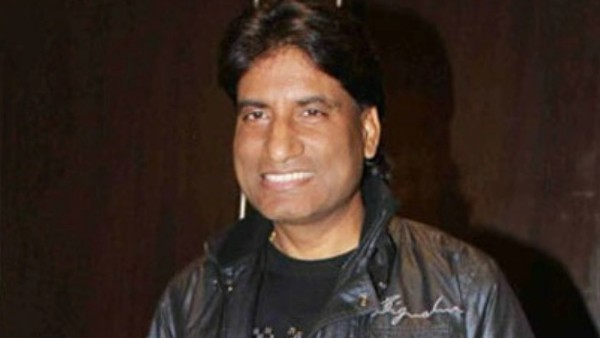 Raju Srivastava Raju Srivastava’s Daughter To Fly Down To Mumbai With Mother; Says ‘Daddy Didn’t Speak Anything In Hospital’