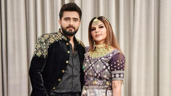 Rakhi To Marry Adil In Bigg Boss 16 (Old Tactic)