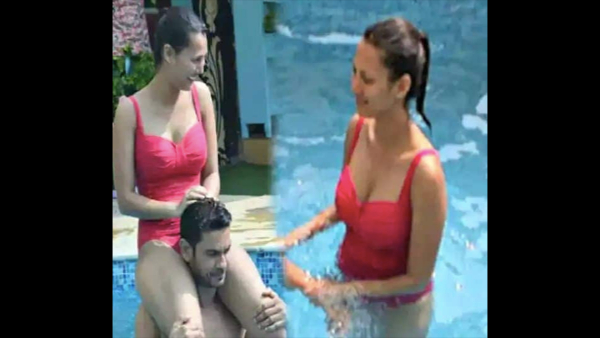 Bigg Boss Bigg Boss