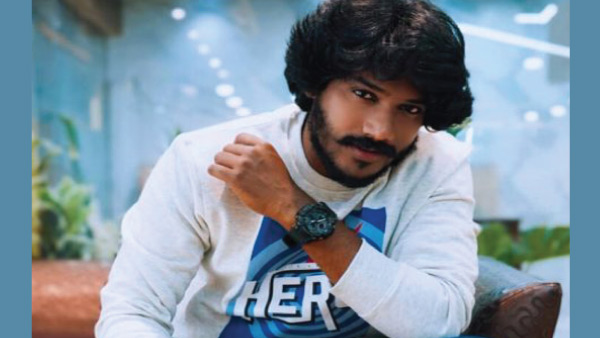 Bigg Boss Telugu Season 6 Contestants List Bigg Boss Telugu Season 6 Contestants List