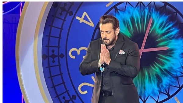 Salman khan bigg boss Salman khan bigg boss