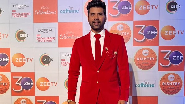 Shabir Ahluwalia
