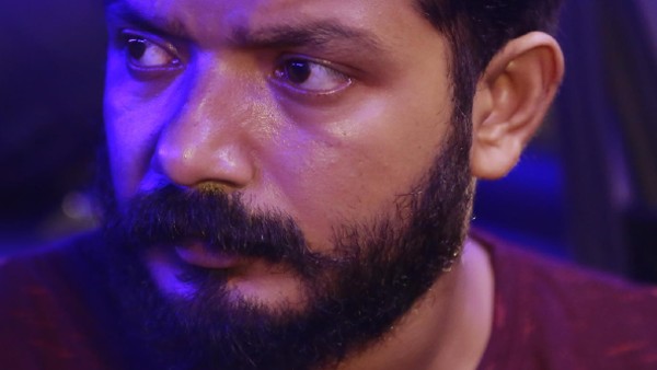 Sreenath Sreenath Bhasi Gets Arrested For Allegedly Insulting An Interviewer
