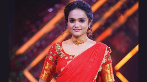 Bigg Boss Telugu Season 6 Contestants List Bigg Boss Telugu Season 6 Contestants List