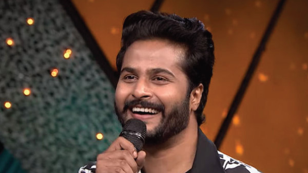 Bigg Boss Telugu Season 6 Contestants List Bigg Boss Telugu Season 6 Contestants List