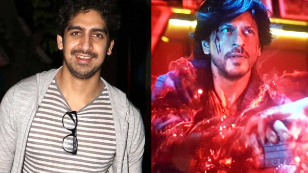 ayan-srk-iron-man ayan-srk-iron-man