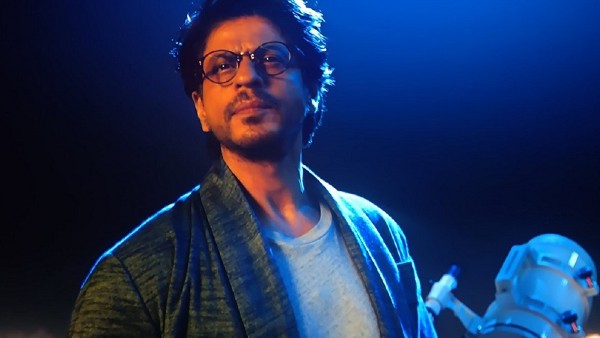 ayan-mukerji ayan-mukerji