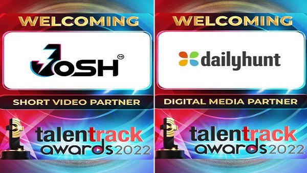 talent-track-2 talent-track-2