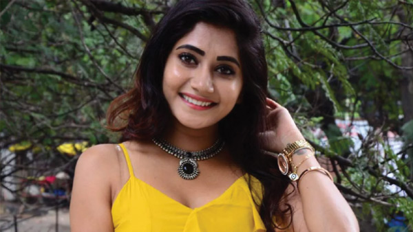 Bigg Boss Telugu Season 6 Contestants List Bigg Boss Telugu Season 6 Contestants List